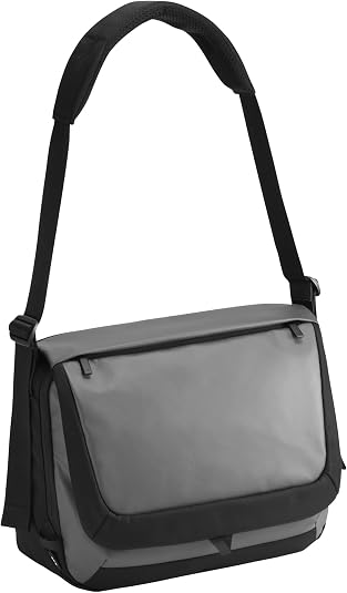 Amazon | [エースジーン] ショルダーバッグ ラグレンティスクロス A4